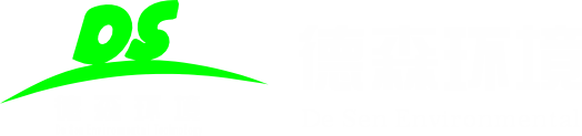 邢臺市中隆水工設備有限公司石家莊分公司